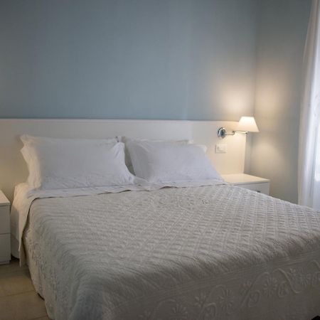 Casale Al Solivo B&B Castion Veronese Luaran gambar