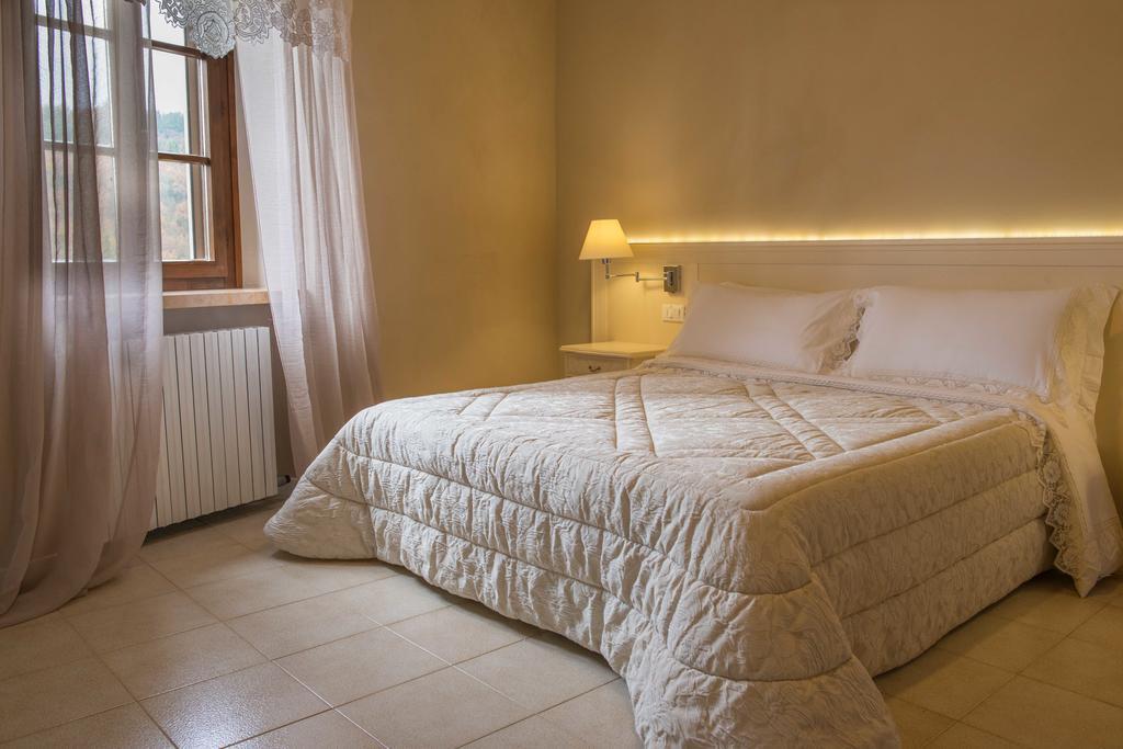 Casale Al Solivo B&B Castion Veronese Luaran gambar